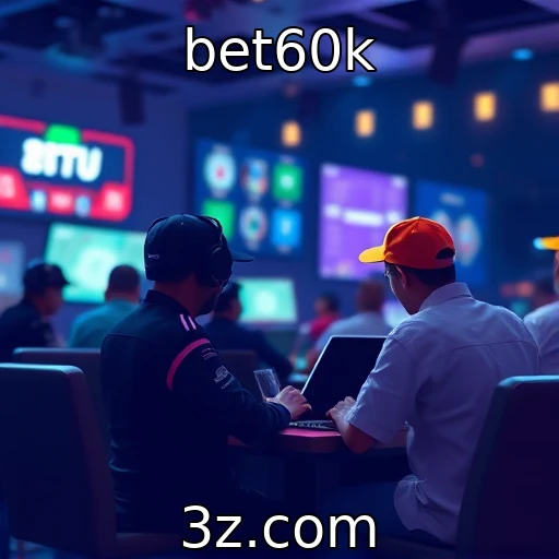 Análise do comportamento do jogador em 2025