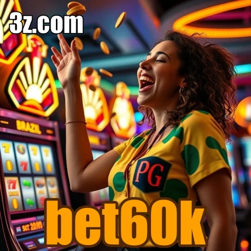 bet60k