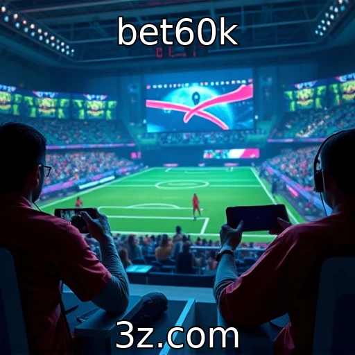 bet60k