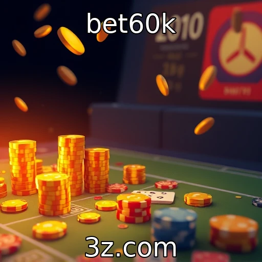 bet60k