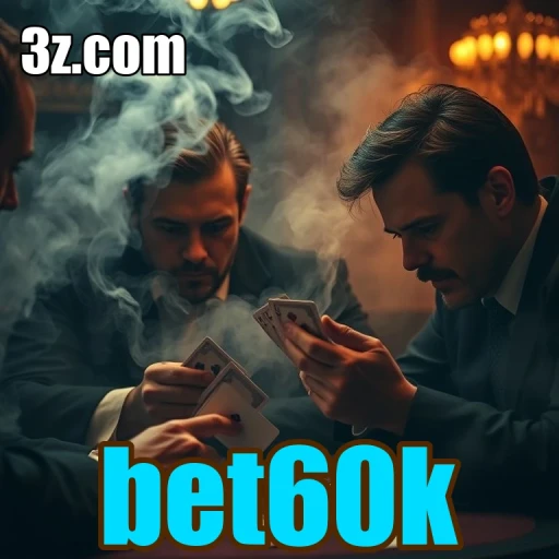 bet60k