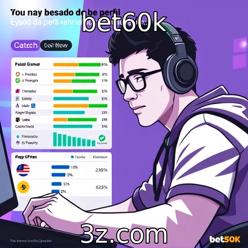 bet60k