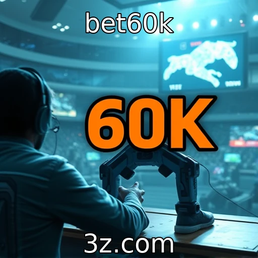 bet60k