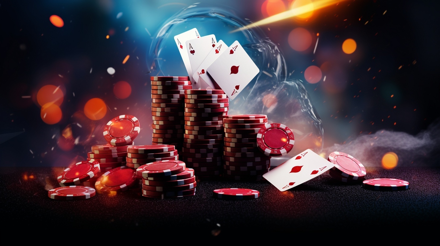 bet60k