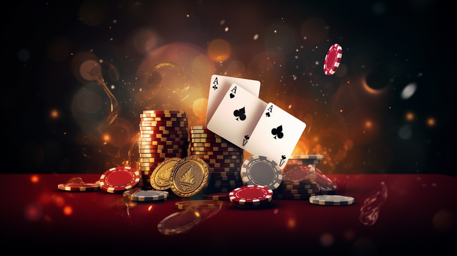 bet60k
