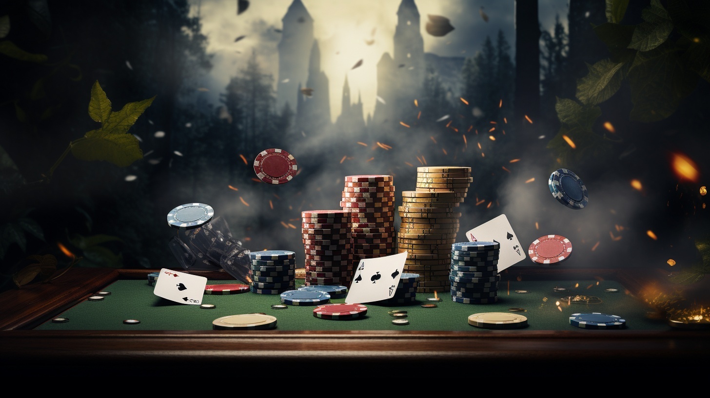 bet60k