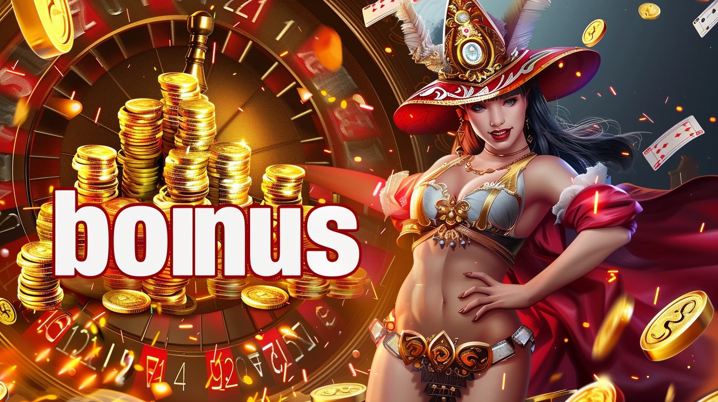bet60k