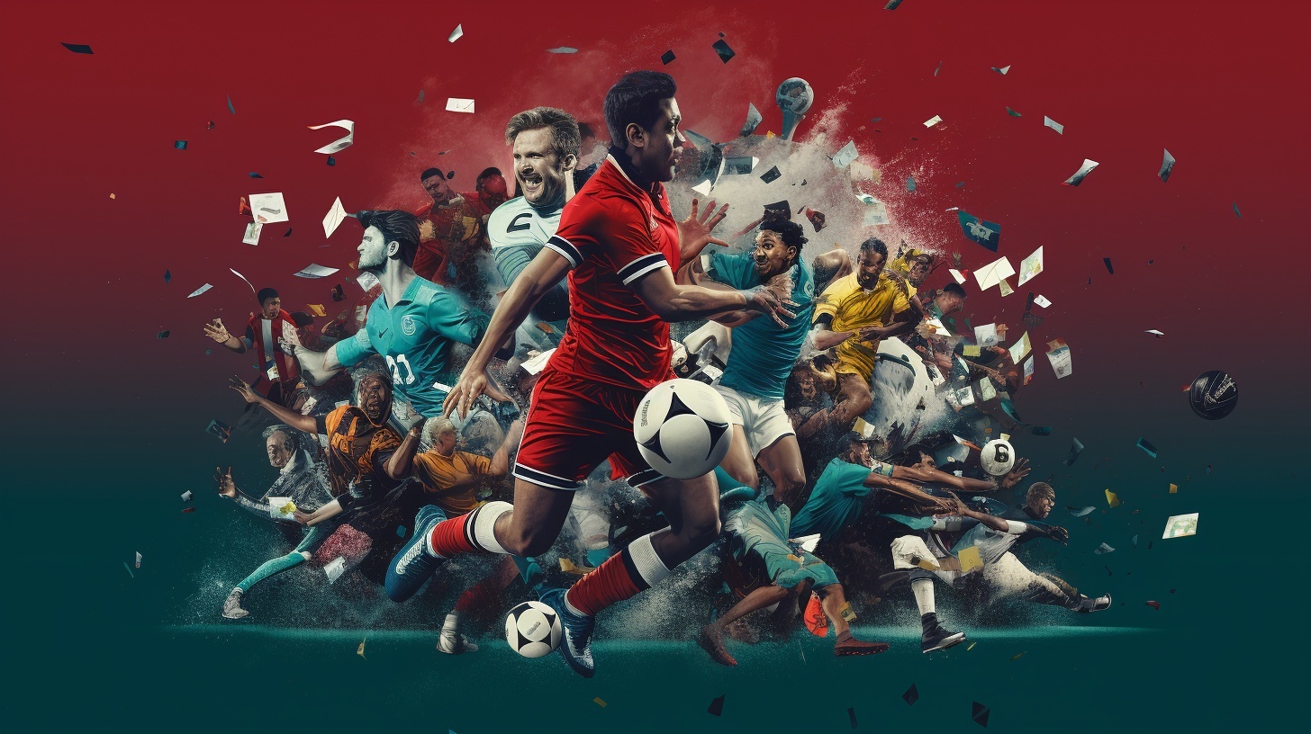 bet60k