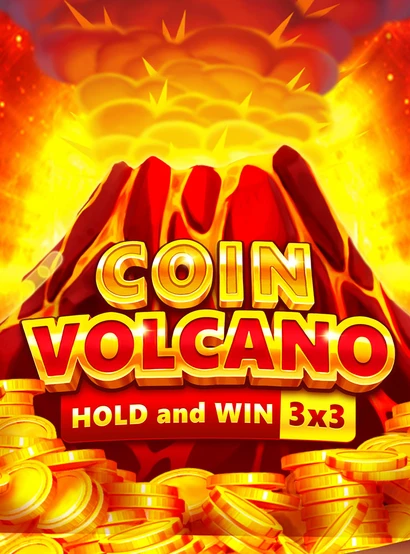 bet60k Apostas Seguras e Baixar Cassino