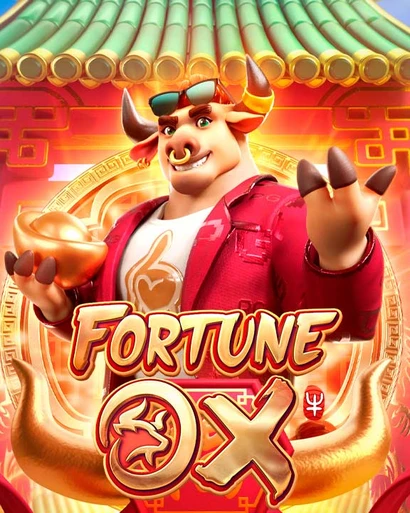 bet60k Plataforma Exclusiva e Slots Brasil