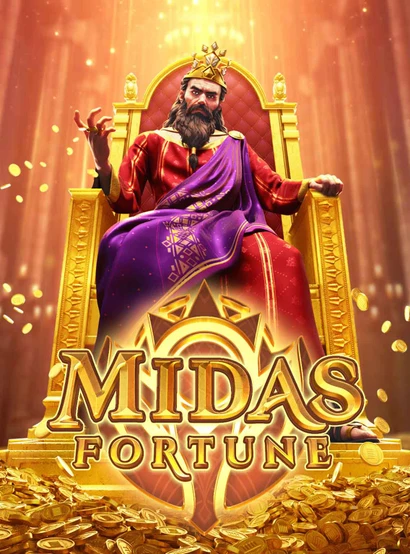 bet60k Slots Populares e Apostas Online