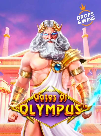 bet60k Slots Modernos e E-Sports Confiáveis